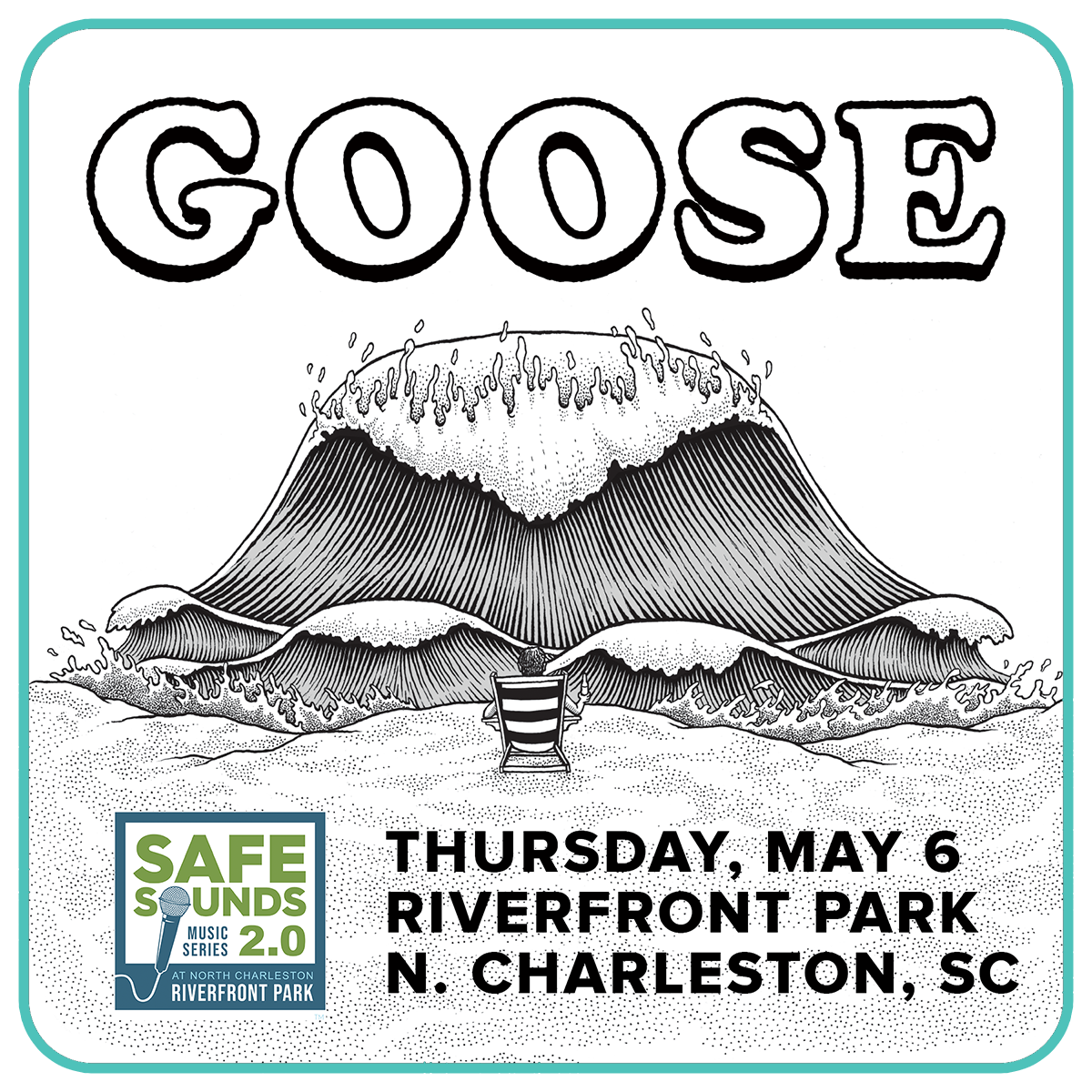 Goose2021-05-06RiverfrontParkNorthCharlestonSC (1).png